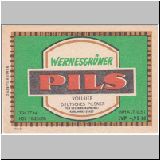 w038 (600).JPG